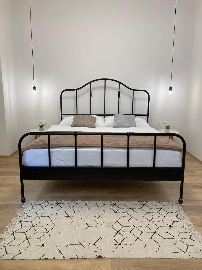 Duo 1 Debniki Apartment 크라쿠프 외부 사진