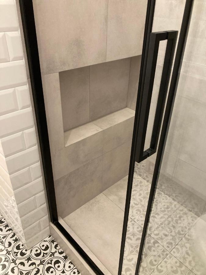Duo 1 Debniki Apartment 크라쿠프 외부 사진